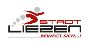 Stadt Liezen