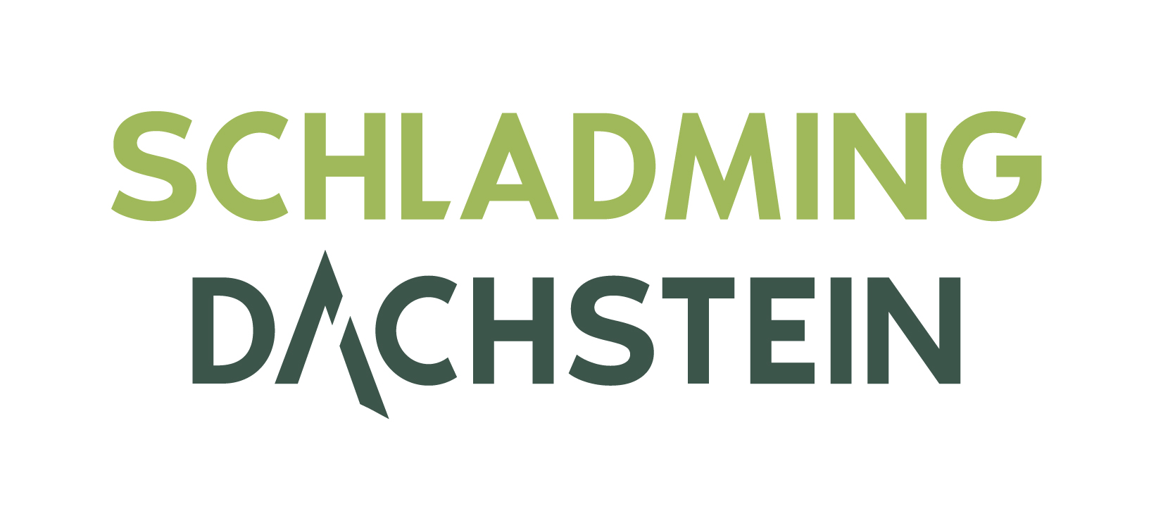 Schladming-Dachstein