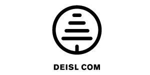 Deisl
