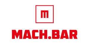 Mach.Bar